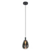 steinhauer-hanglamp-glimsy-zwart-glasmetaal-ø15cm-led-4200zw-1