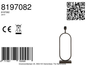 light&living-tafellamp-jamiri-bruin-metaal-lossearmatuur-e27-8197082-8a