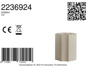 light&living-kap-dasli-beige-textiel-ø35cm-e27-2236924-8a