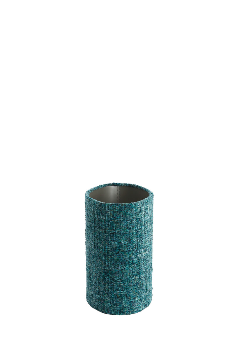 light&living-kap-osire-blauw-textiel-e27-3830971-1