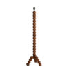 light&living-vloerlamp-veglio-bruin-hout-lossearmatuur-e27-8216983-045