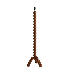 light&living-vloerlamp-veglio-bruin-hout-lossearmatuur-e27-8216983-045