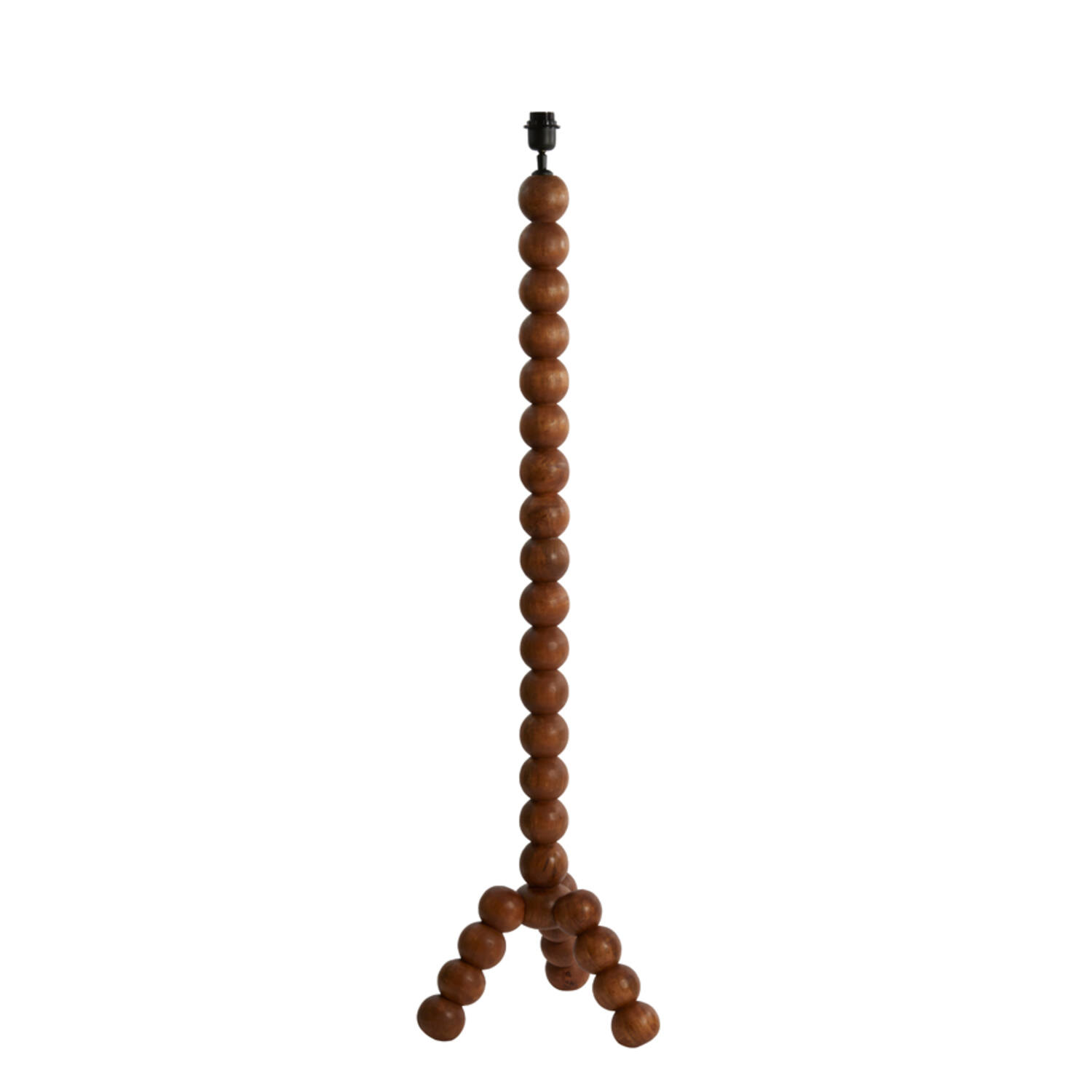 light&living-vloerlamp-veglio-bruin-hout-lossearmatuur-e27-8216983-045
