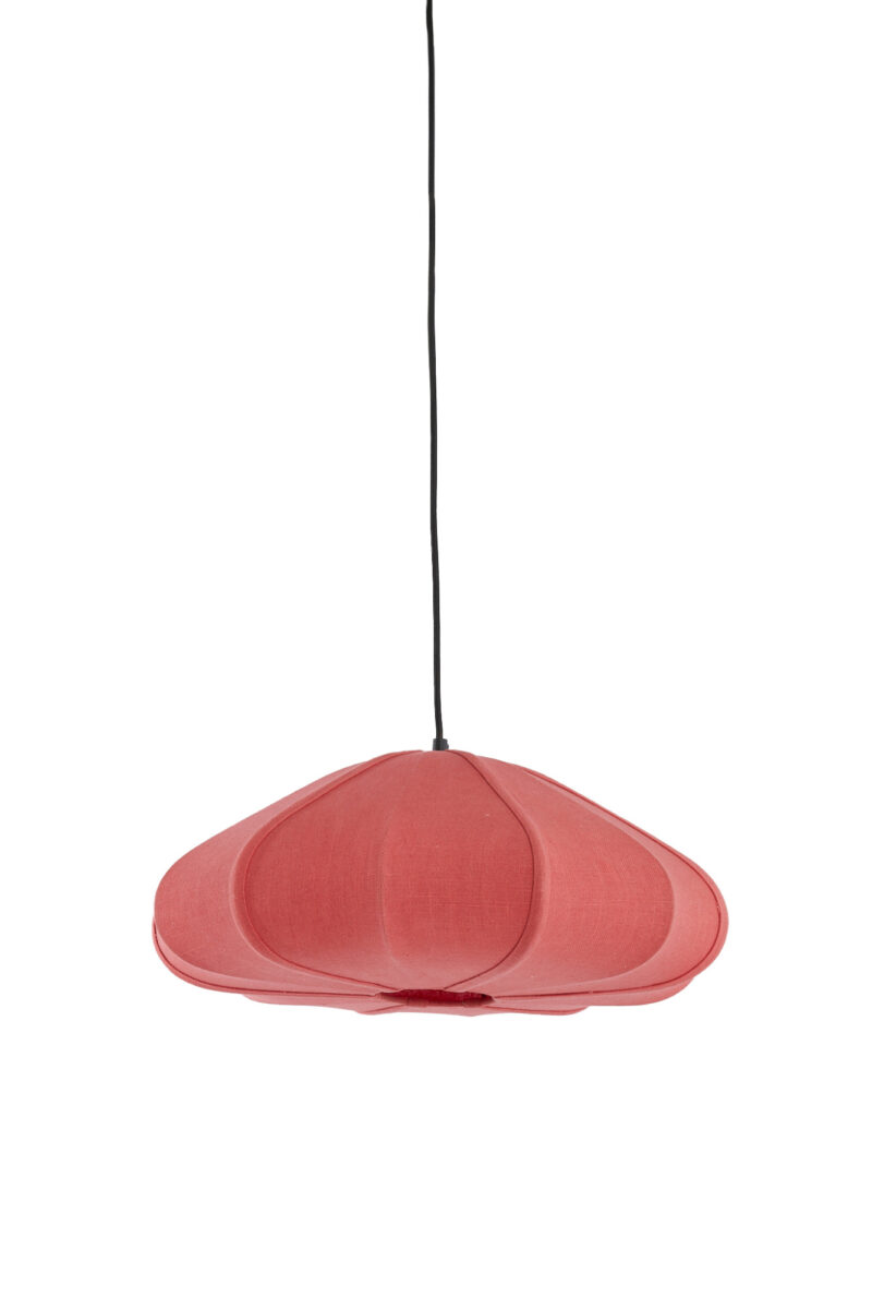light&living-hanglamp-cesano-roze-textiel-e27-2988679-1