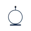light&living-tafellamp-liva-blauw-metaal-lossearmatuur-e27-8190980-1