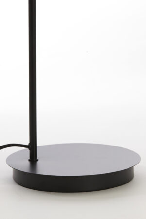 light&living-tafellamp-baylie-zwart-metaal-bureaulamp-e27-1891112-1
