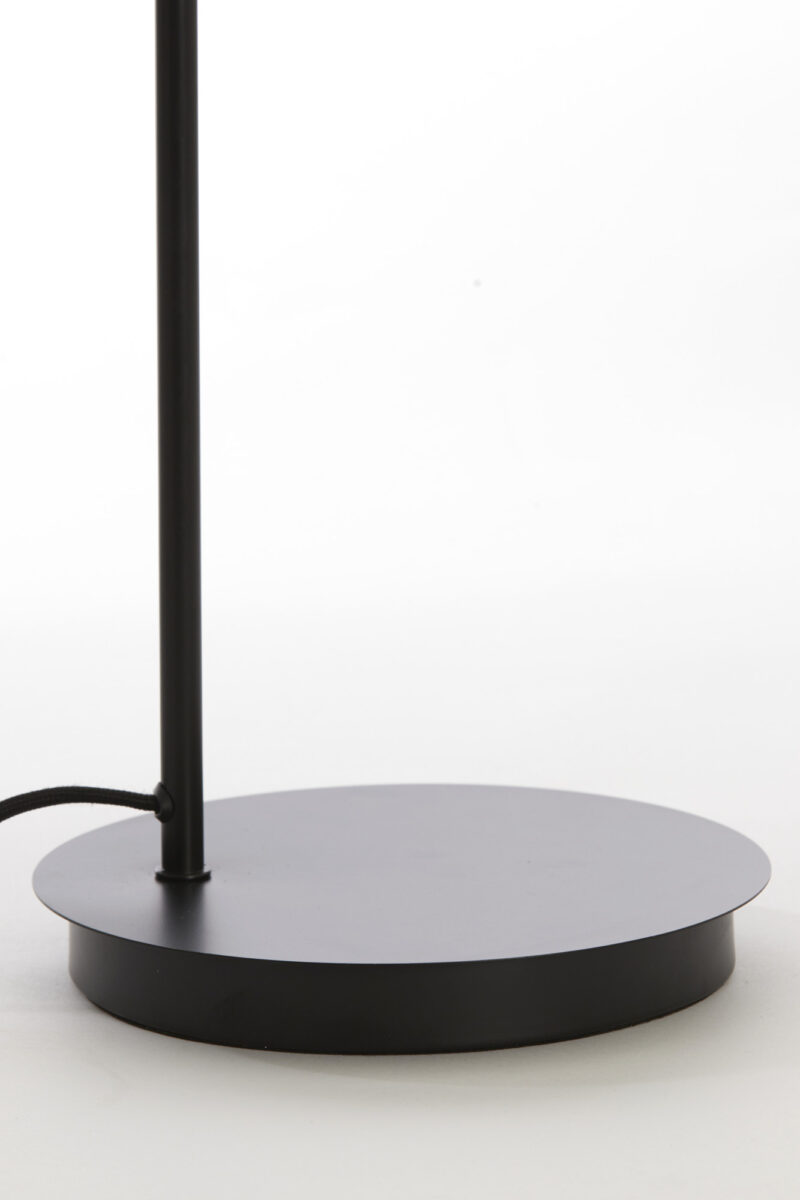 light&living-tafellamp-baylie-zwart-metaal-bureaulamp-e27-1891112-1