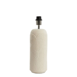 light&living-tafellamp-diego-beige-keramiek-lossearmatuur-e27-1736843-1