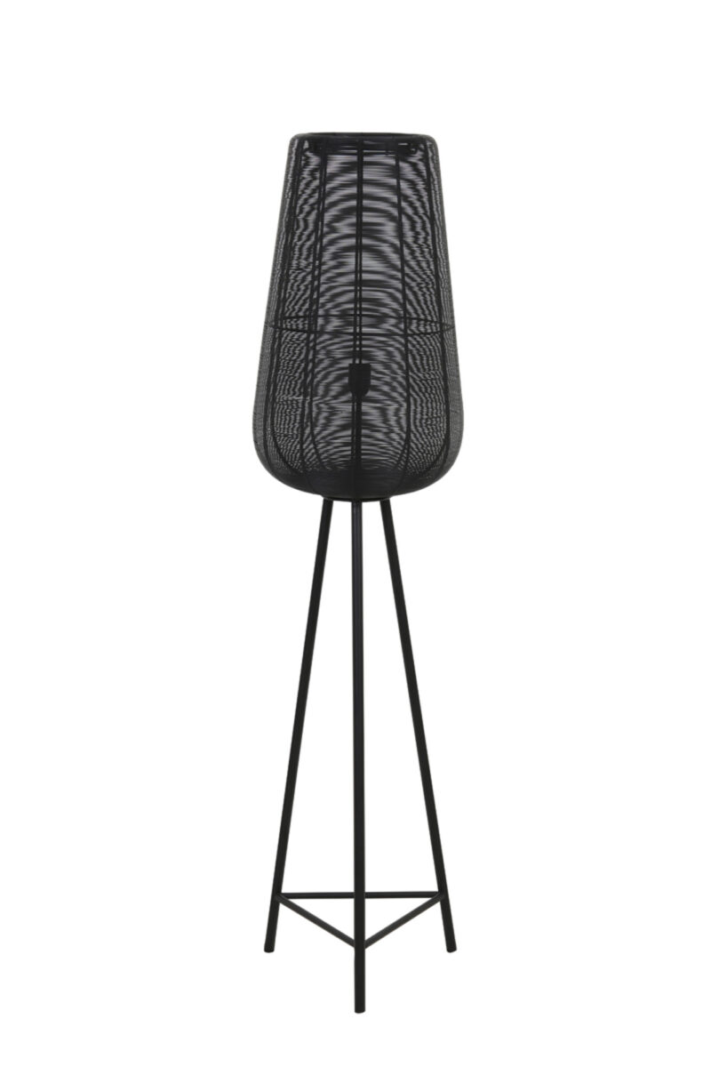 light&living-vloerlamp-adeta-zwart-metaal-driepoot-lamp-e27-8257812-1