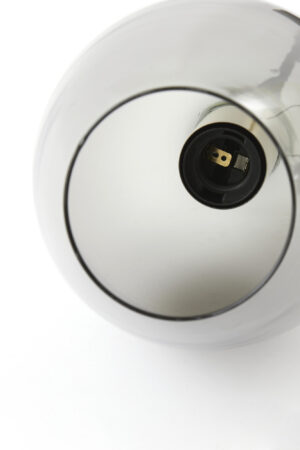 light&living-hanglamp-lukaro-zwart-glas-groteeettafellamp-e27-2977627-146