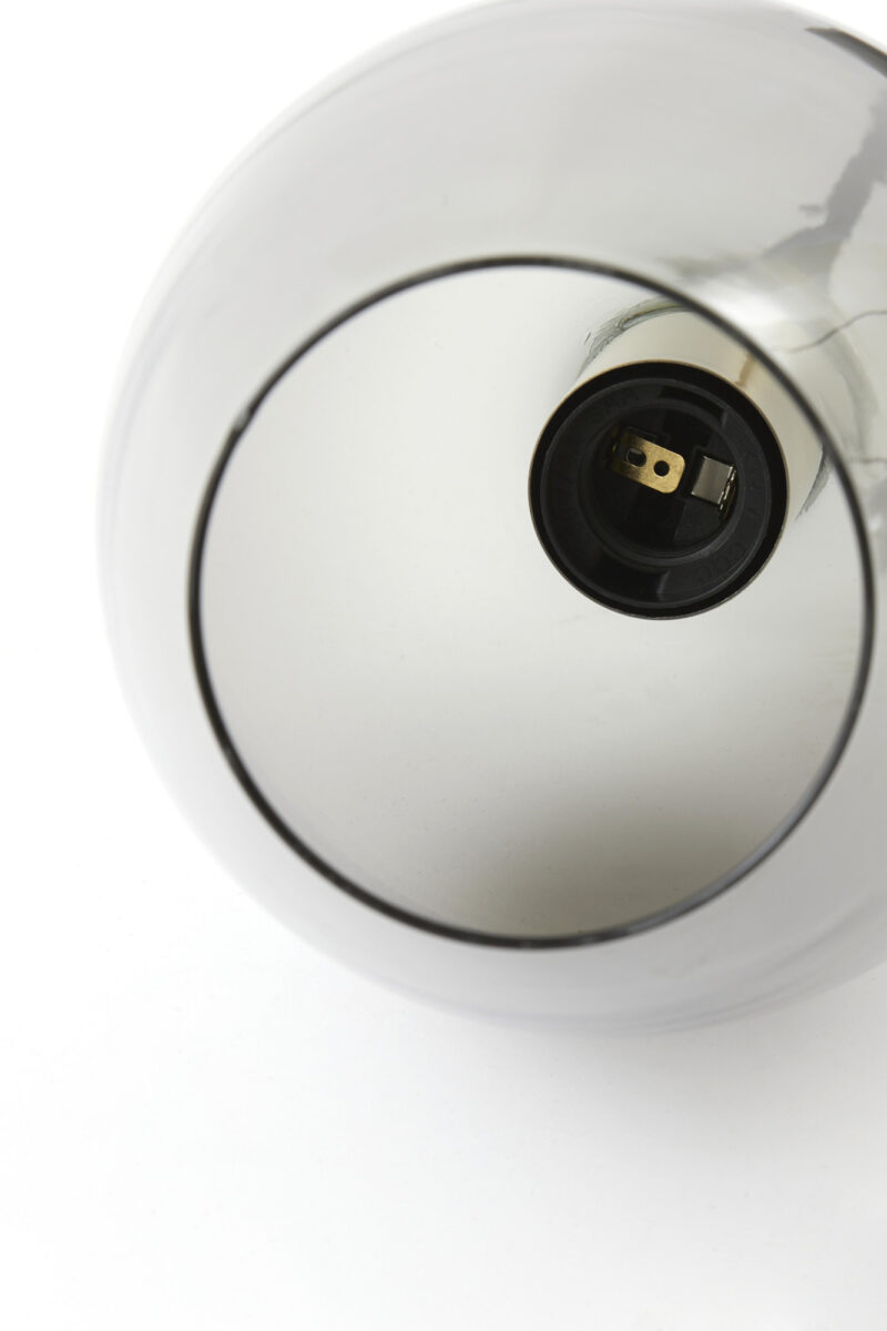 light&living-hanglamp-lukaro-zwart-glas-groteeettafellamp-e27-2977627-146