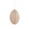 light&living-hanglamp-milatos-beige-textiel-e27-2984684-1