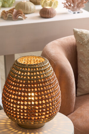 light&living-tafellamp-kalipa-rood-rotan-nachtkastlamp-e27-1891794-1