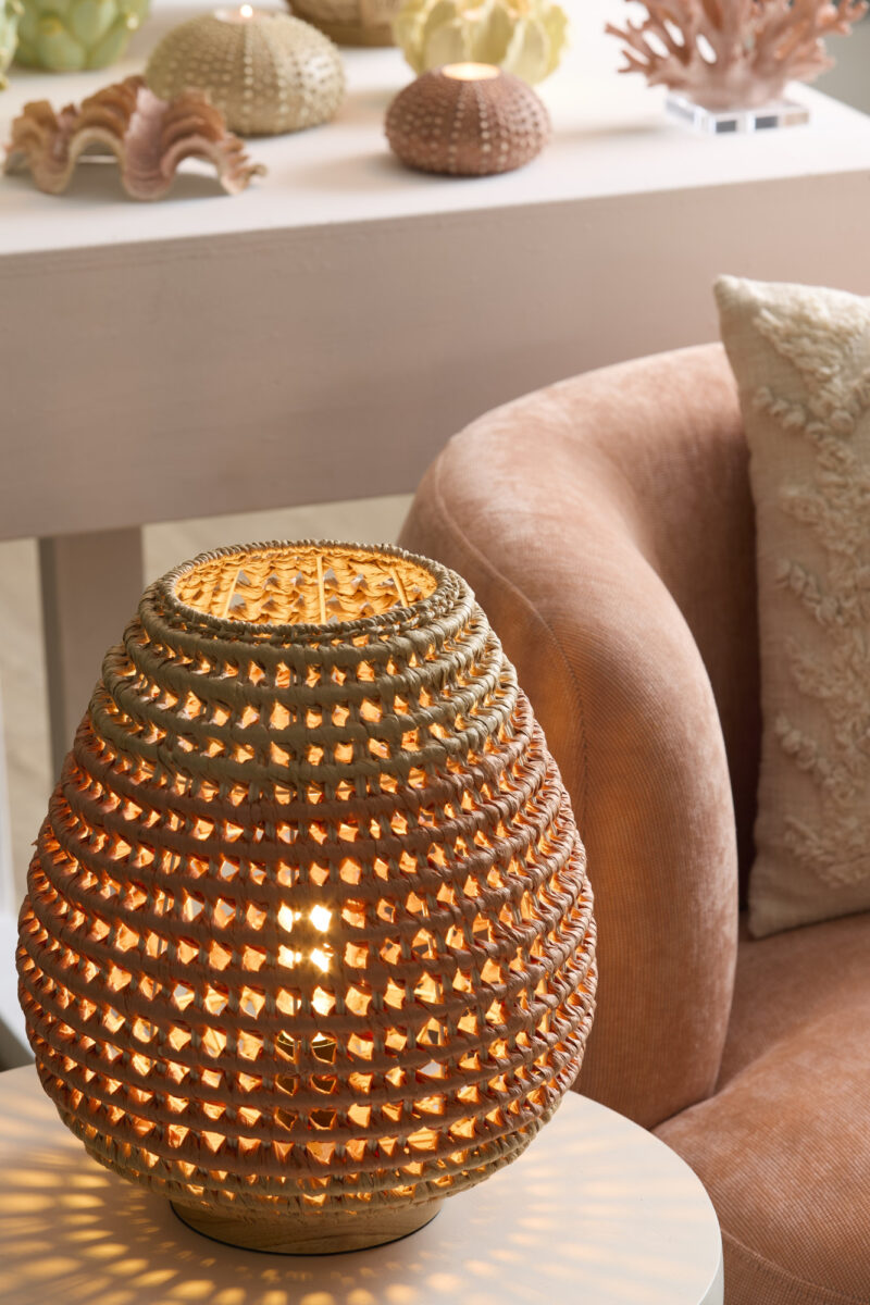light&living-tafellamp-kalipa-rood-rotan-nachtkastlamp-e27-1891794-1
