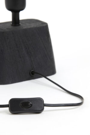 light&living-tafellamp-kardan-zwart-hout-lossearmatuur-e27-8304712-1