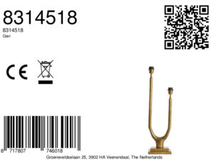 light&living-tafellamp-gavi-brons-metaal-lossearmatuur-e27-8314518-8a