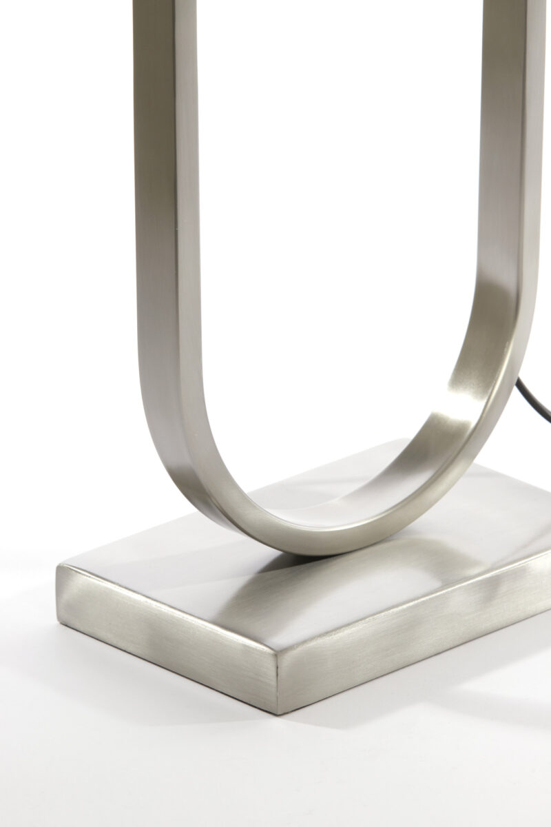 light&living-tafellamp-jamiri-zilver-metaal-lossearmatuur-e27-8196928-1