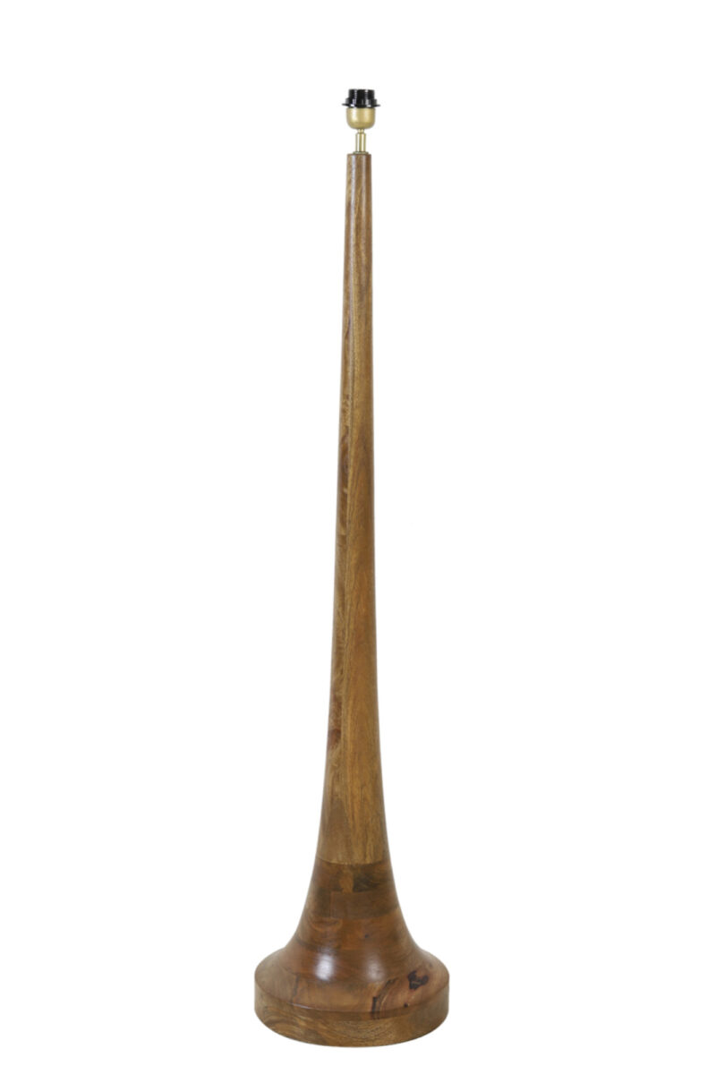 light&living-vloerlamp-jovany-bruin-hout-lossearmatuur-e27-7038883-296