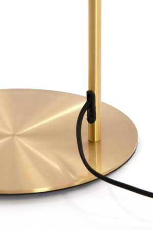 light&living-vloerlamp-moroc-goud-metaal-schemerlamp-e27-1880985-1