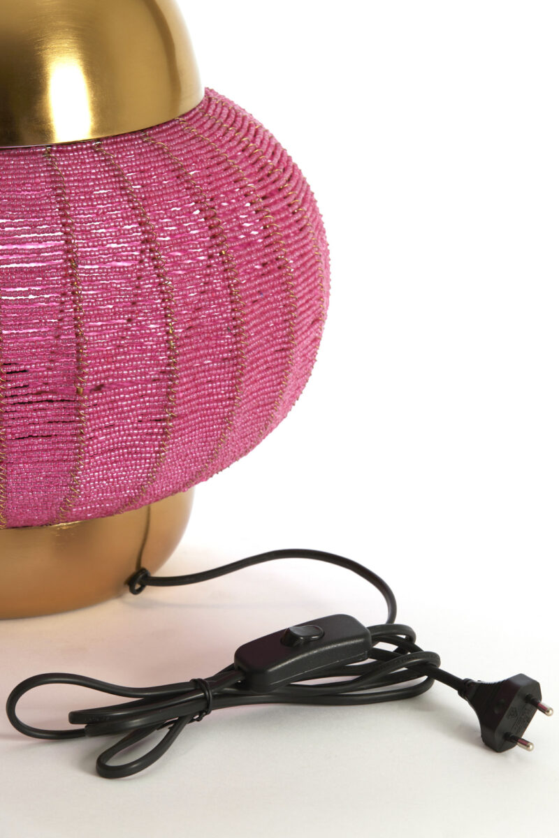 light&living-tafellamp-cetara-roze-metaal-nachtkastlamp-e27-1888889-919