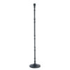 light&living-vloerlamp-sinhalese-zwart-metaal-lossearmatuur-e27-8214212-306