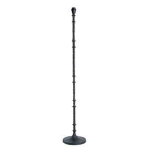 light&living-vloerlamp-sinhalese-zwart-metaal-lossearmatuur-e27-8214212-306