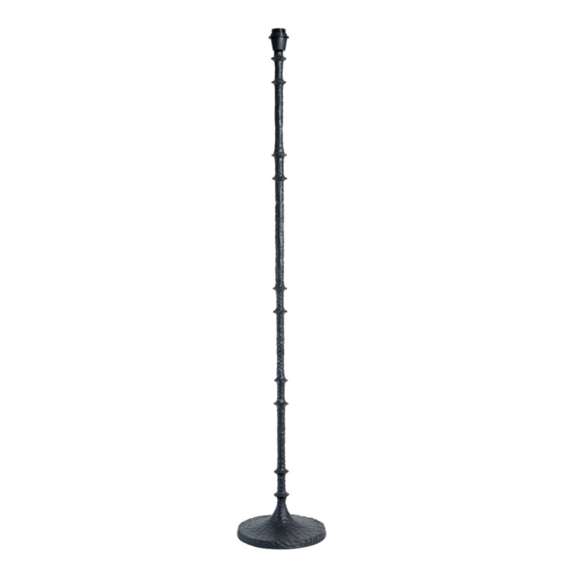 light&living-vloerlamp-sinhalese-zwart-metaal-lossearmatuur-e27-8214212-306