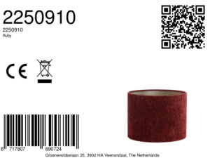 light&living-kap-ruby-rood-textiel-ø50cm-e27-2250910-8a