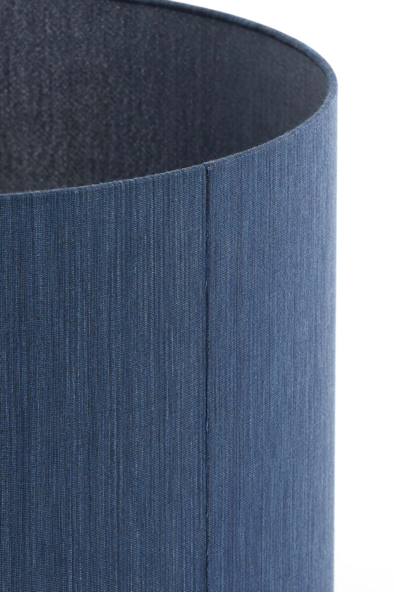 light&living-kap-harper-blauw-textiel-ø40cm-e27-2240983-1