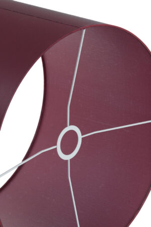 light&living-kap-imani-rood-textiel-ø40cm-e27-2240980-1