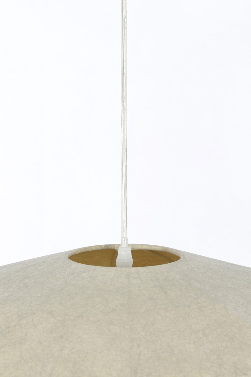 light&living-hanglamp-fay-beige-kunststof-e27-2986682-395