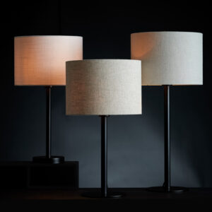 light&living-kap-livigno-grijs-textiel-ø25cm-e27-2225871-1
