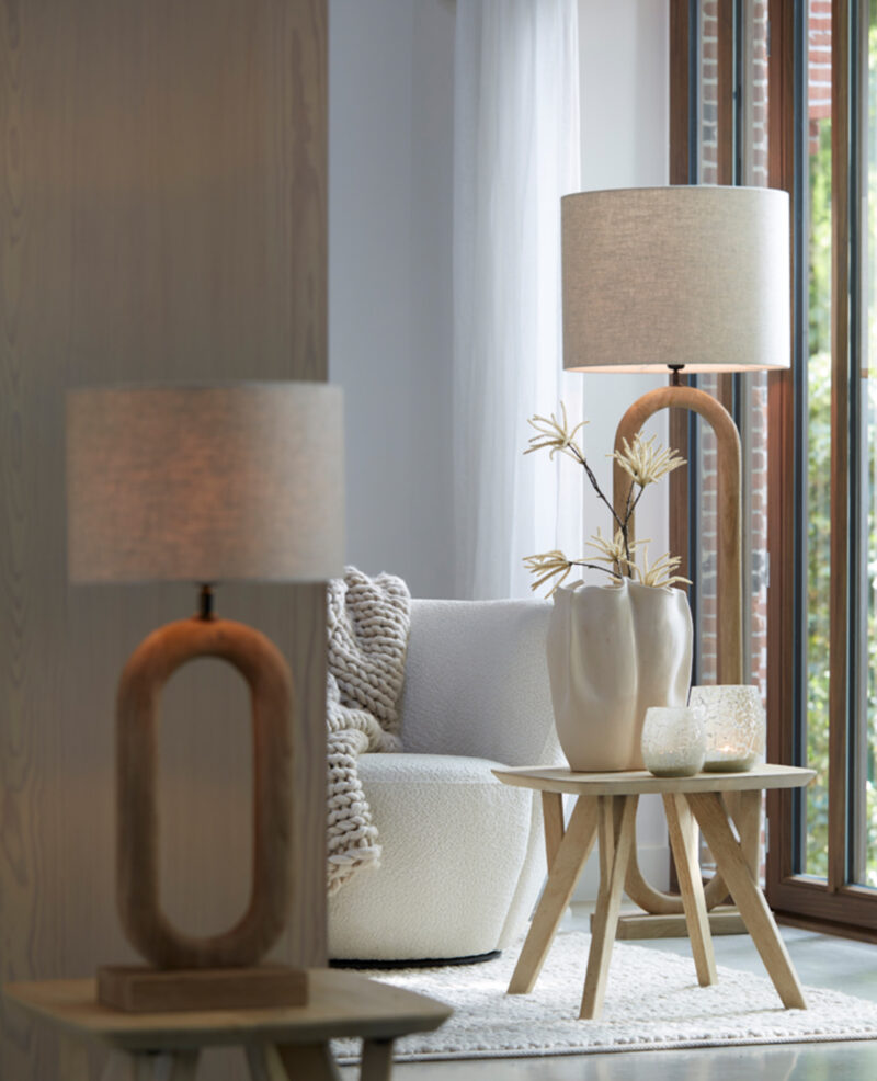 light&living-vloerlamp-paceco-naturel-hout-lossearmatuur-e27-8216482-1