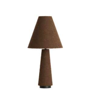 light&living-tafellamp-devia-bruin-textiel-schemerlamp-e27-1891561-943