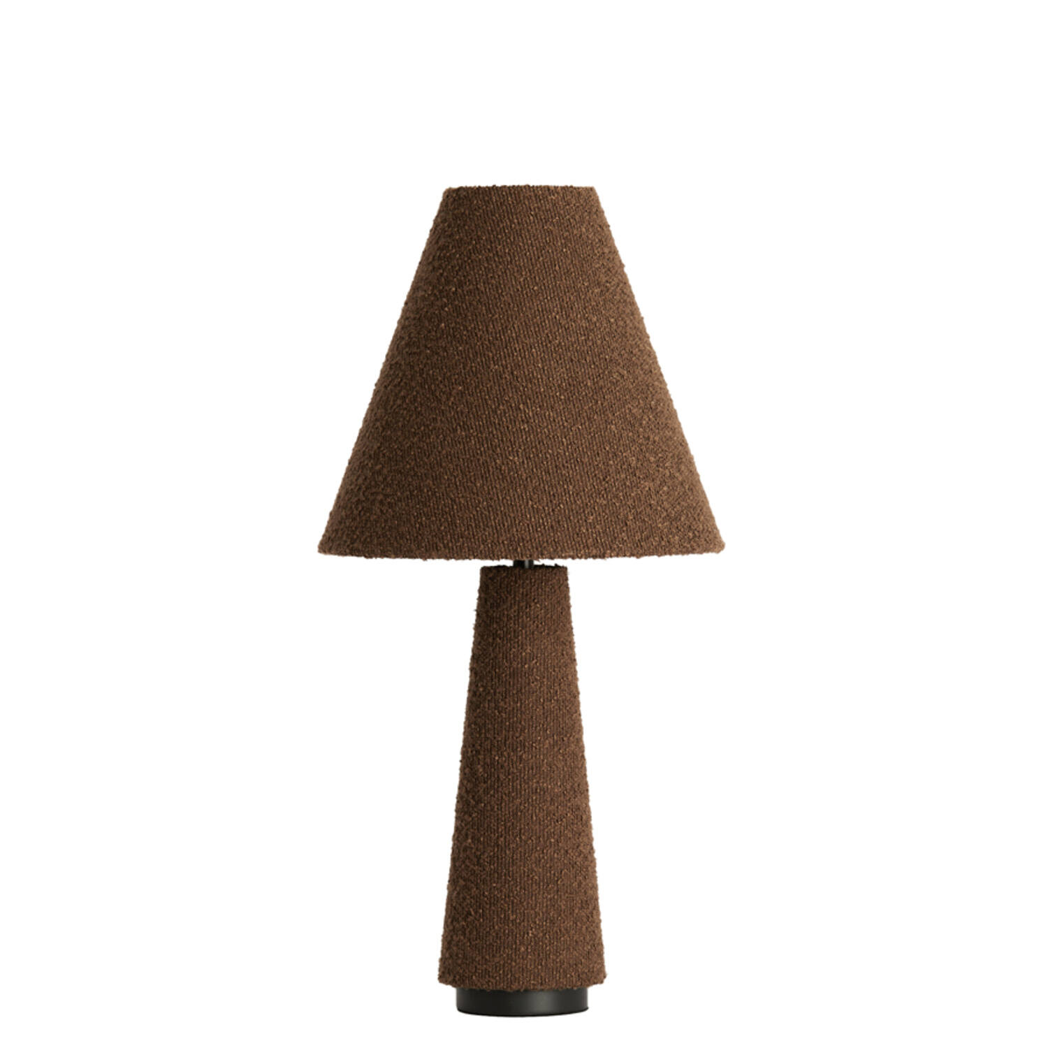 light&living-tafellamp-devia-bruin-textiel-schemerlamp-e27-1891561-943