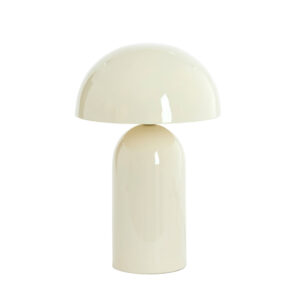 light&living-tafellamp-tolima-beige-metaal-bureaulamp-e27-1895043-1