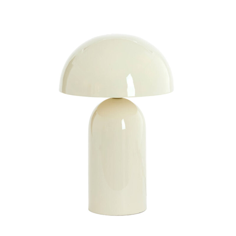 light&living-tafellamp-tolima-beige-metaal-bureaulamp-e27-1895043-1