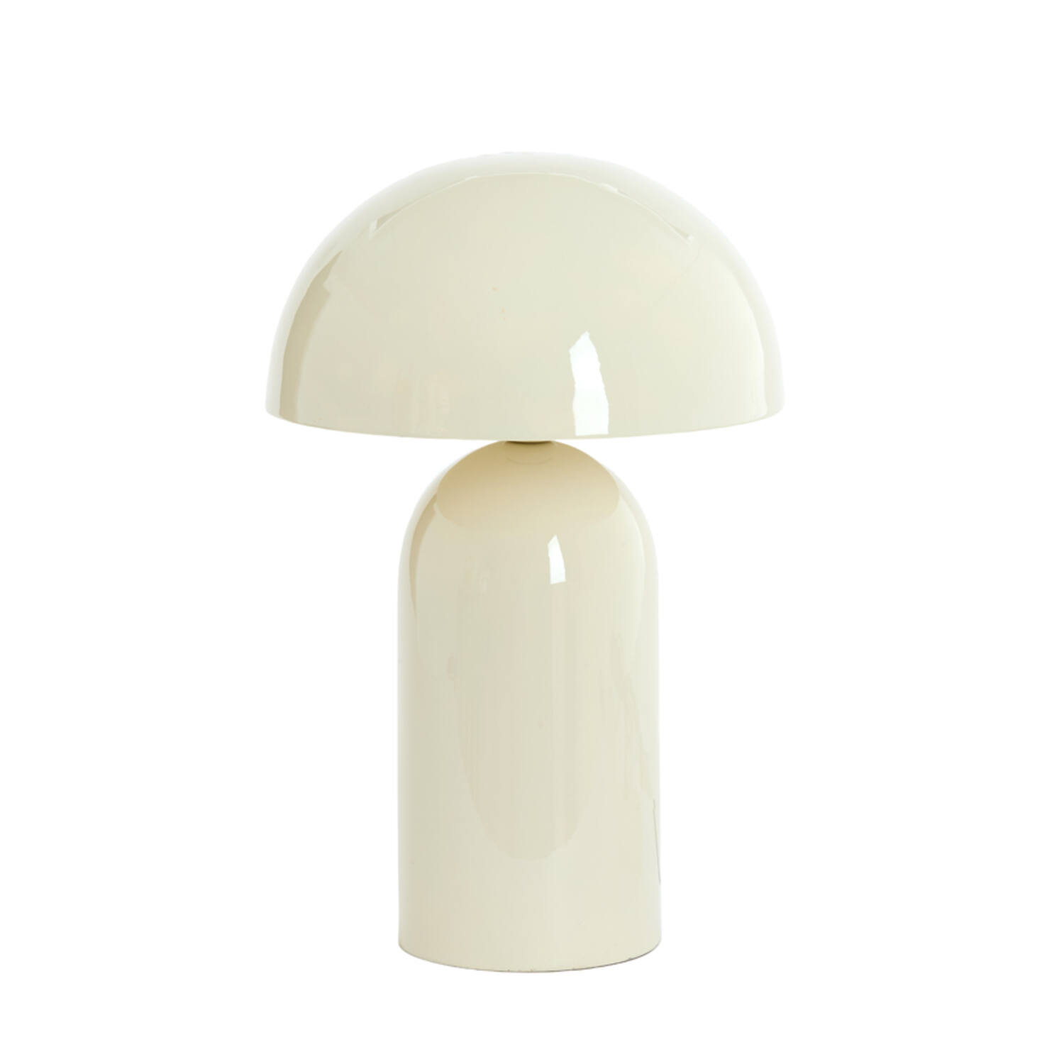 light&living-tafellamp-tolima-beige-metaal-bureaulamp-e27-1895043-1