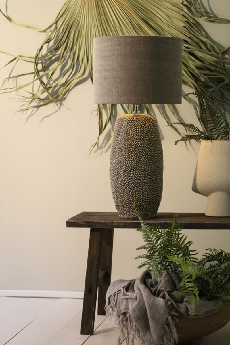 light&living-tafellamp-kyara-grijs-keramiek-lossearmatuur-e27-1729882-1