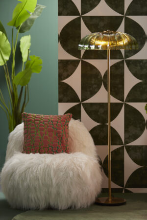 light&living-vloerlamp-fungo-bronsgroen-glasmetaal-designlamp-e27-1886676-1