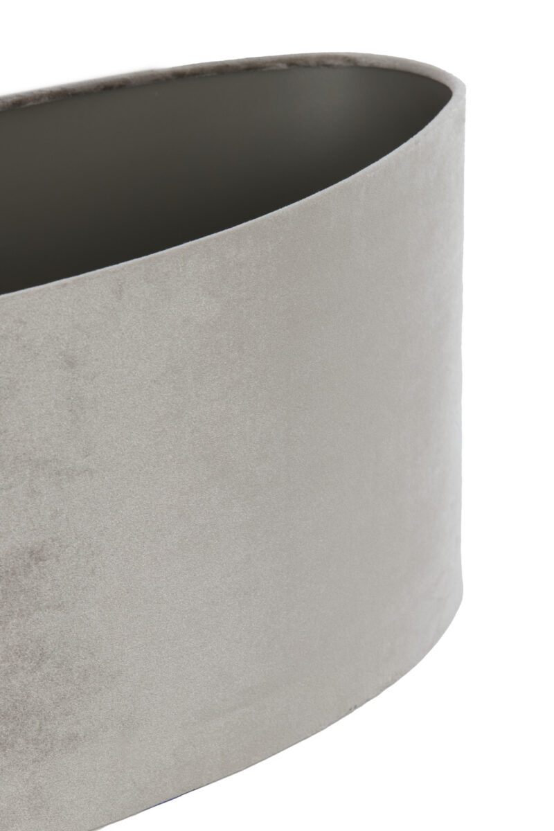 light&living-kap-palata-bruin-textiel-e27-3838379-1