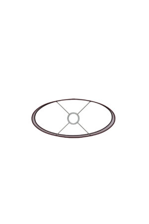 light&living-kap-imani-rood-textiel-e27-3538980-614
