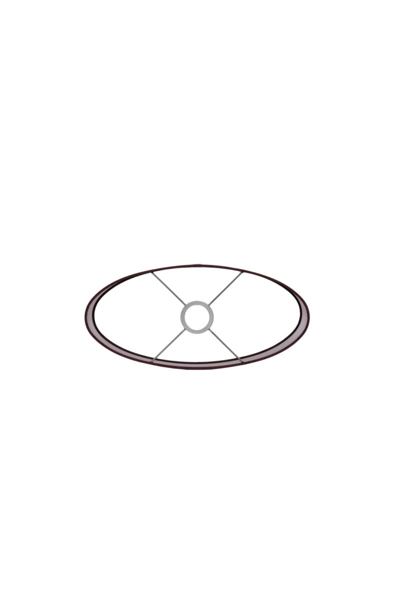 light&living-kap-imani-rood-textiel-e27-3538980-614