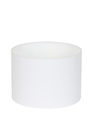 light&living-kap-polycotton-wit-textiel-ø35cm-e27-2235676-1