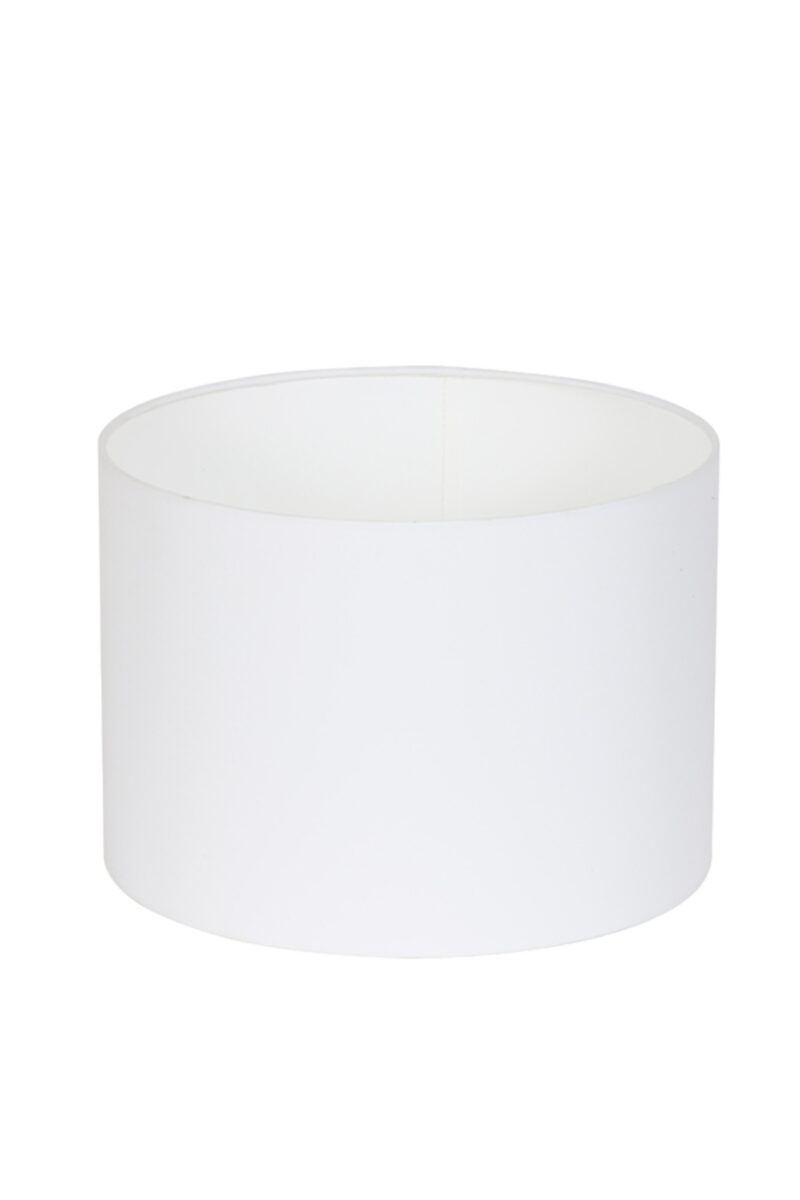 light&living-kap-polycotton-wit-textiel-ø35cm-e27-2235676-1