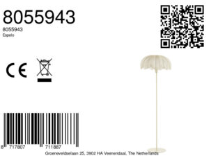 light&living-vloerlamp-espelo-beige-metaal-schemerlamp-e27-8055943-8a