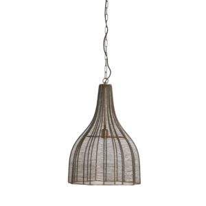 light&living-hanglamp-mariama-brons-metaal-draadlamp-e27-2975718-1