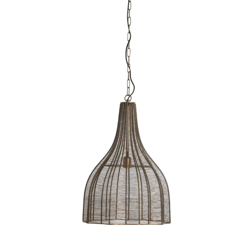 light&living-hanglamp-mariama-brons-metaal-draadlamp-e27-2975718-1
