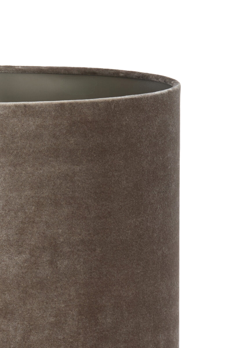 light&living-kap-palata-bruin-textiel-ø25cm-e27-2225379-1