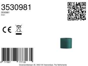 light&living-kap-imani-groen-textiel-e27-3530981-8a